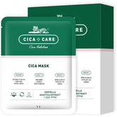 VT Cica Mask 10PCS
